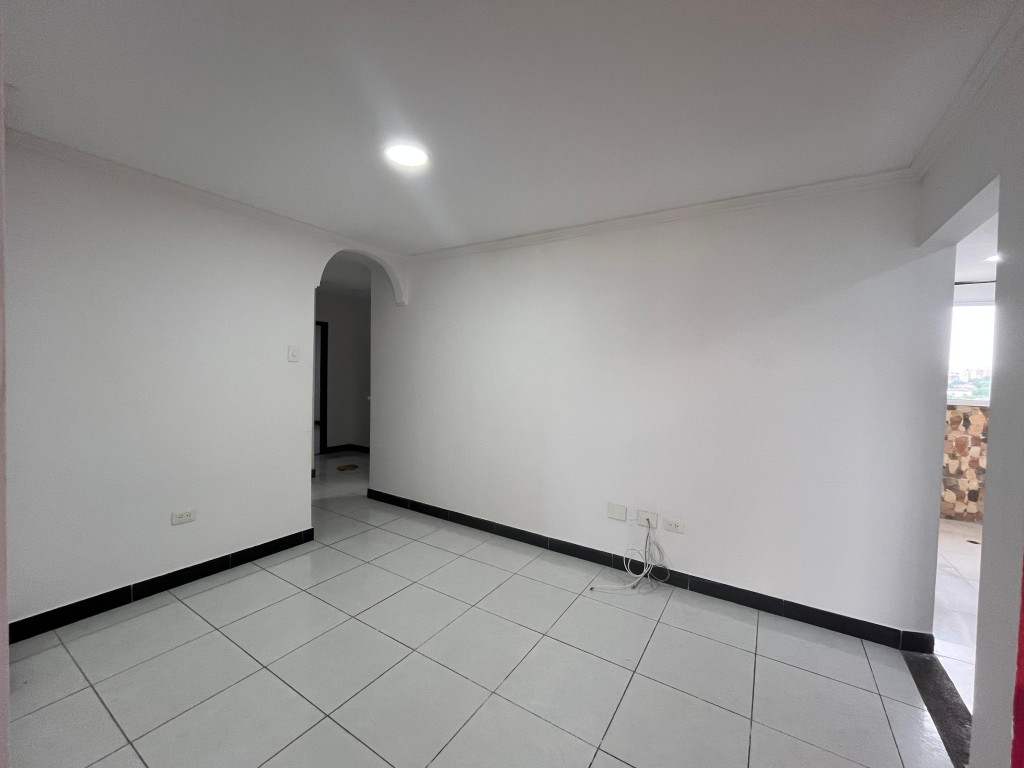 Apartamento en venta en Boston, Barranquilla · foto 4 de 12