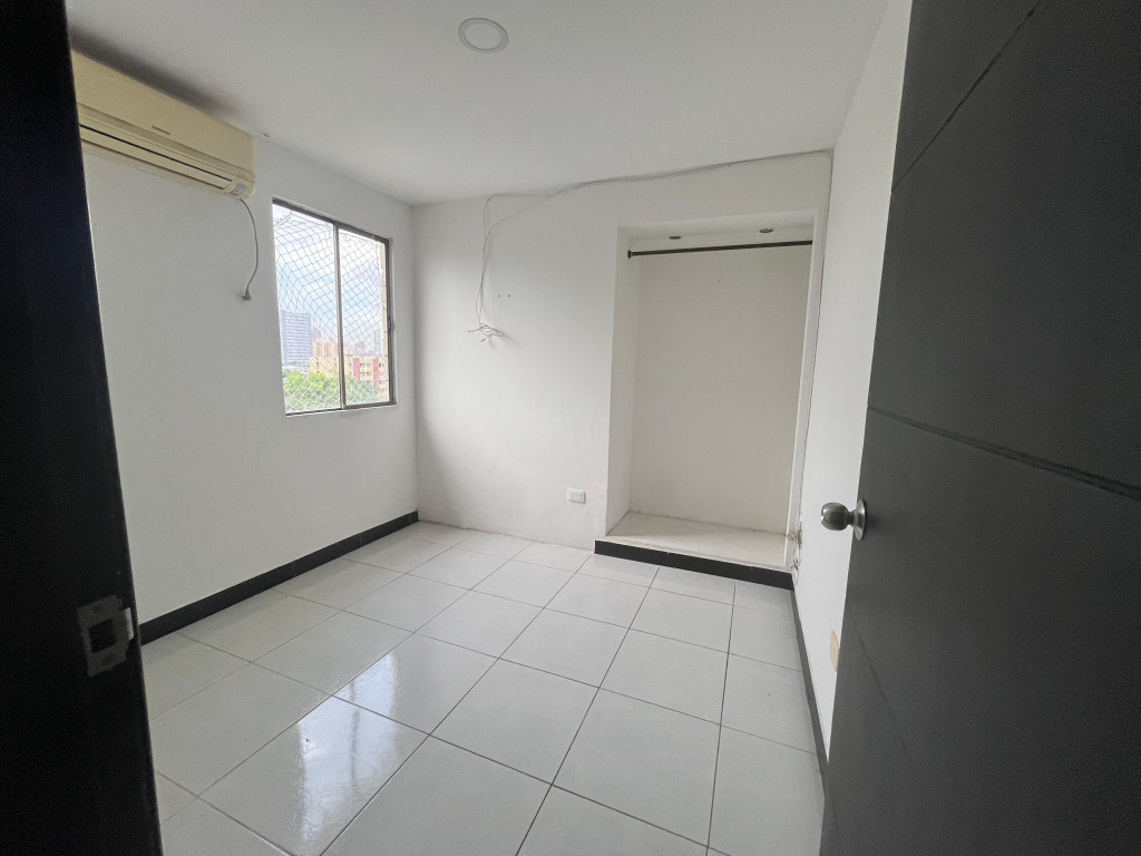 Apartamento en venta en Boston, Barranquilla · foto 7 de 12
