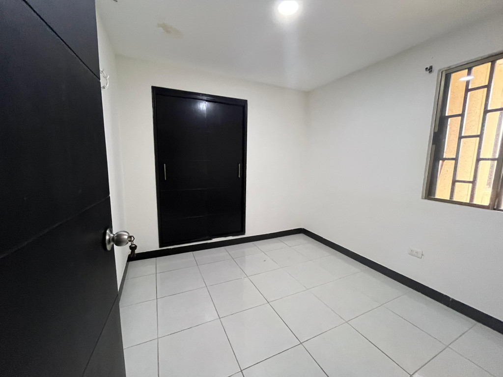 Apartamento en venta en Boston, Barranquilla · foto 9 de 12