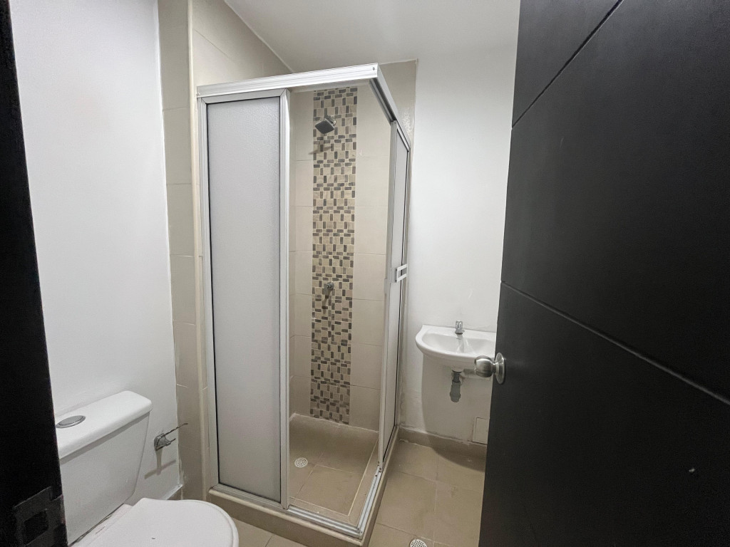 Apartamento en venta en Boston, Barranquilla · foto 11 de 12