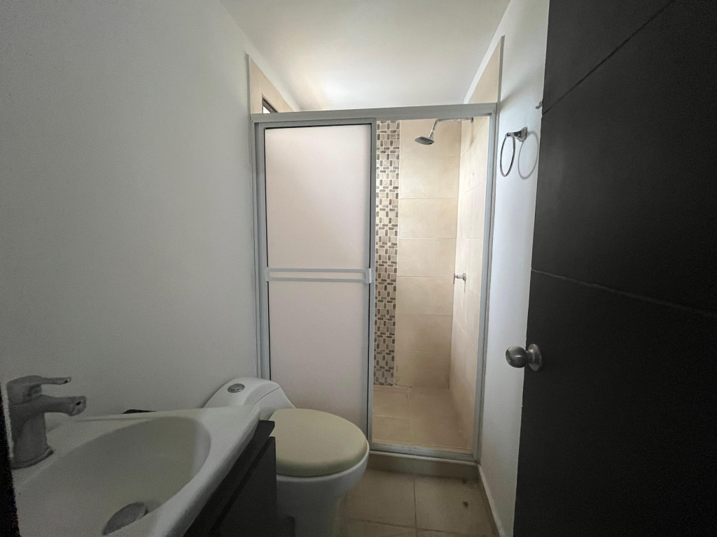Apartamento en venta en Boston, Barranquilla · foto 12 de 12
