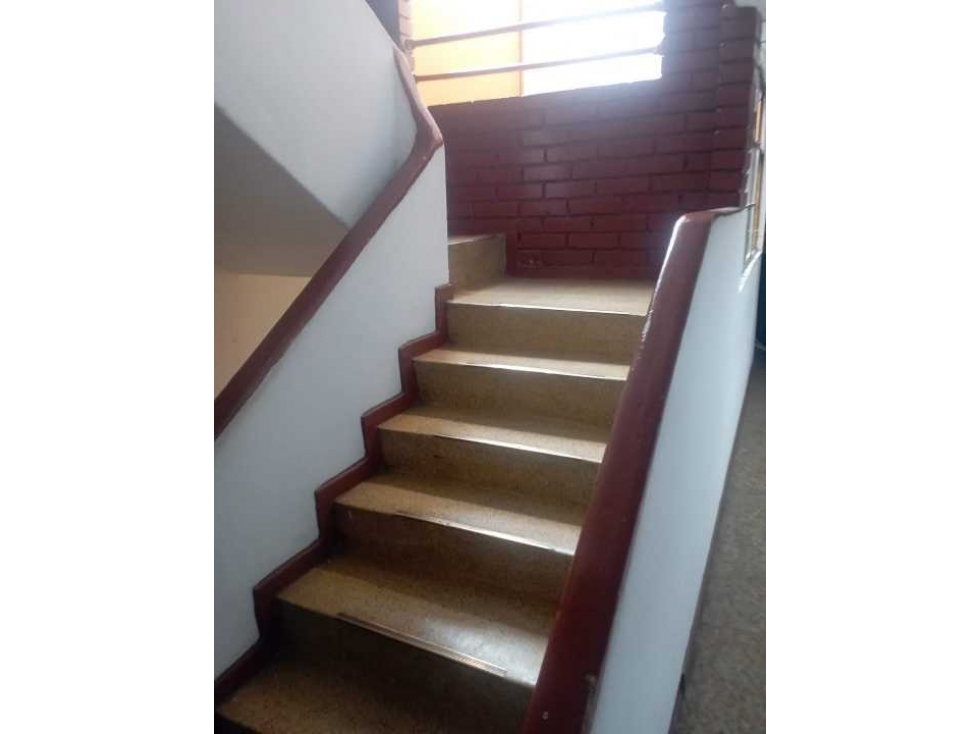 Casa en venta en Santander, Bogotá · foto 5 de 12