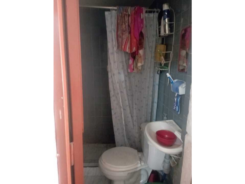 Casa en venta en Santander, Bogotá · foto 7 de 12