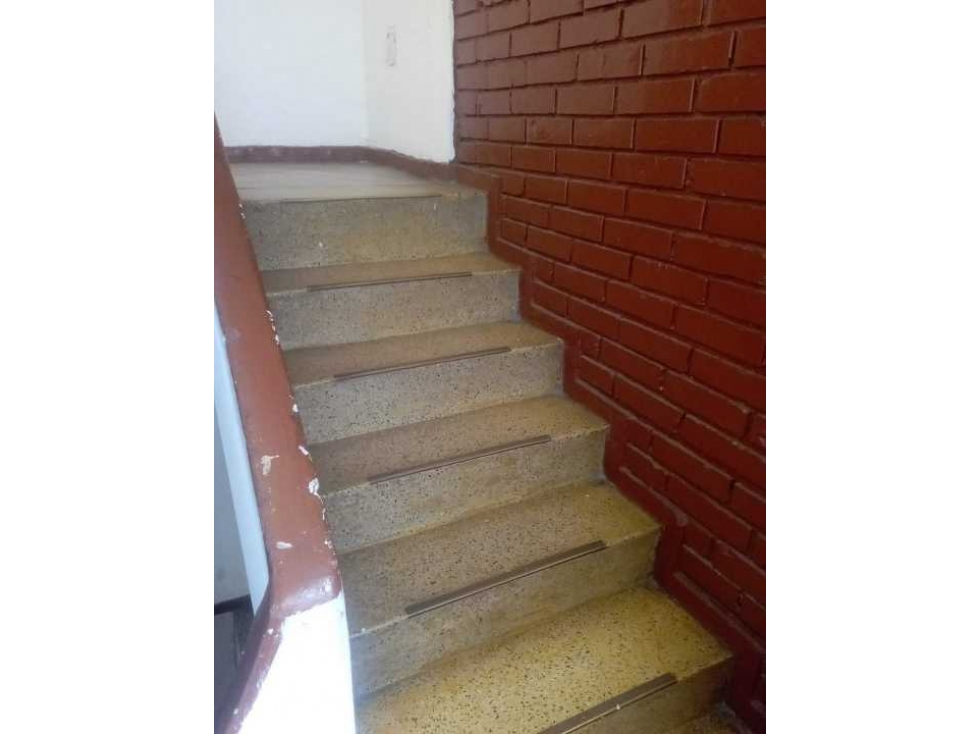 Casa en venta en Santander, Bogotá · foto 11 de 12