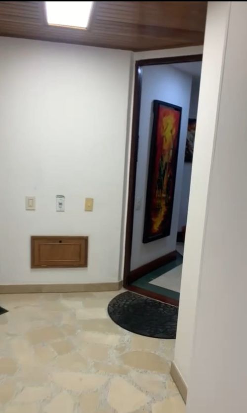 Apartamento en venta en Ciudad Salitre, Bogotá · foto 2 de 21