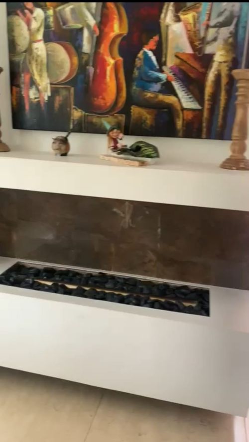 Apartamento en venta en Ciudad Salitre, Bogotá · foto 8 de 21