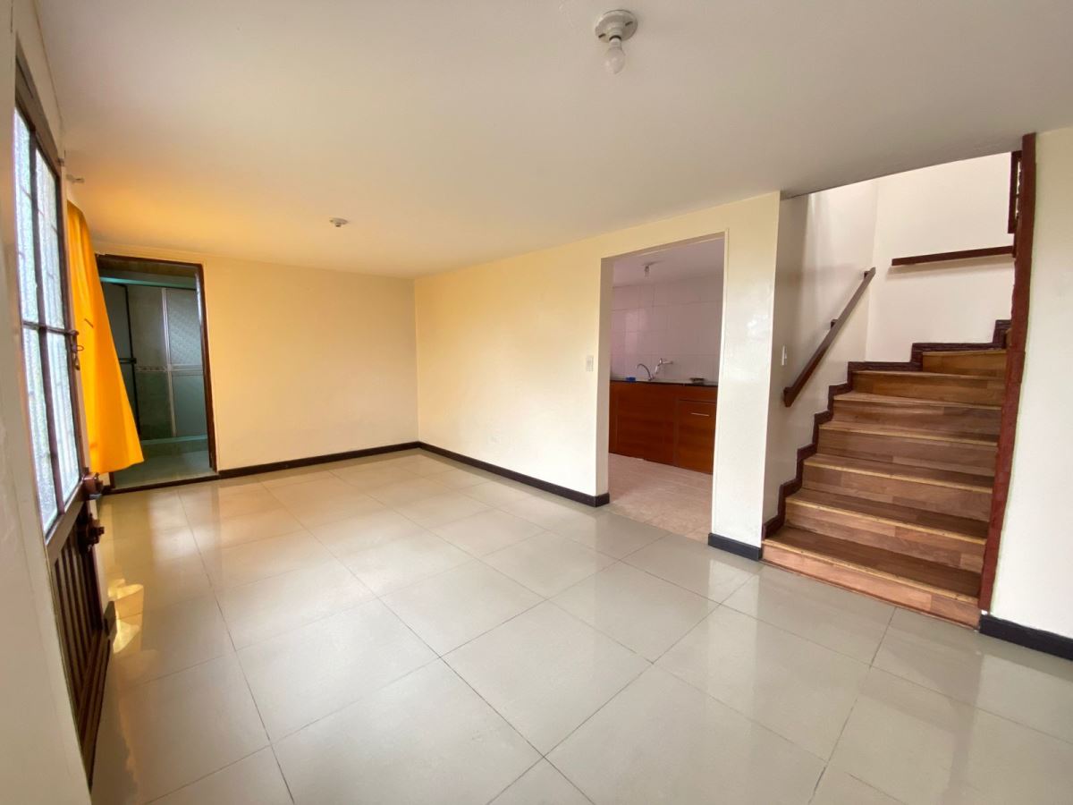 Casa en venta en La Estacion, Cajicá · foto 2 de 14