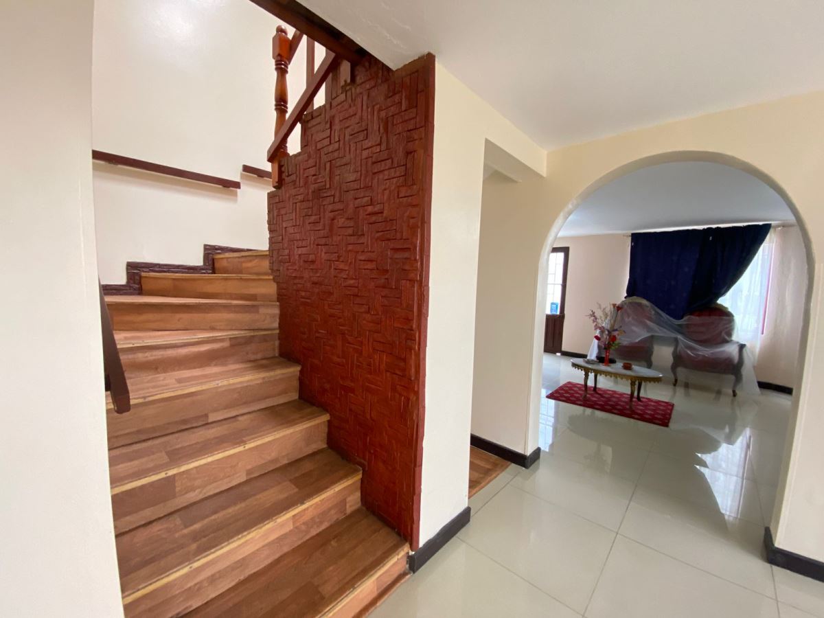 Casa en venta en La Estacion, Cajicá · foto 3 de 14