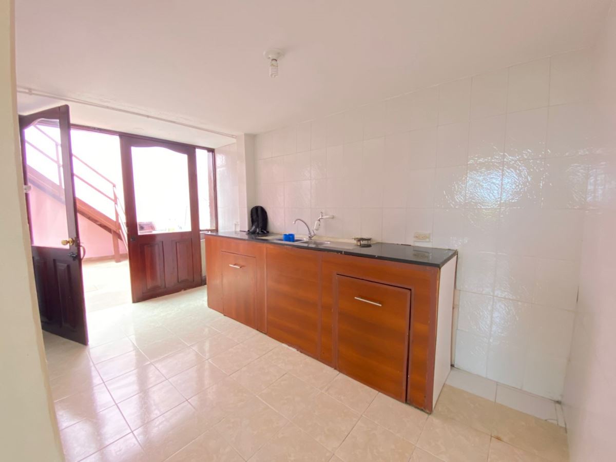 Casa en venta en La Estacion, Cajicá · foto 4 de 14