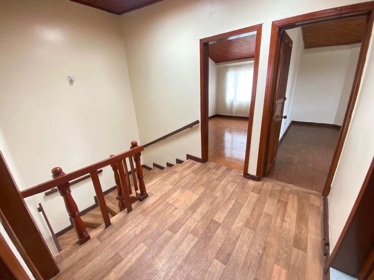 Casa en venta en La Estacion, Cajicá · foto 6 de 14