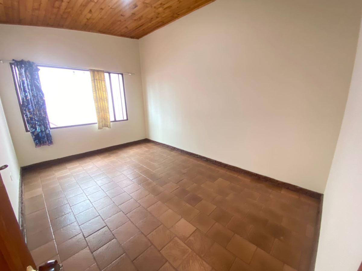Casa en venta en La Estacion, Cajicá · foto 7 de 14