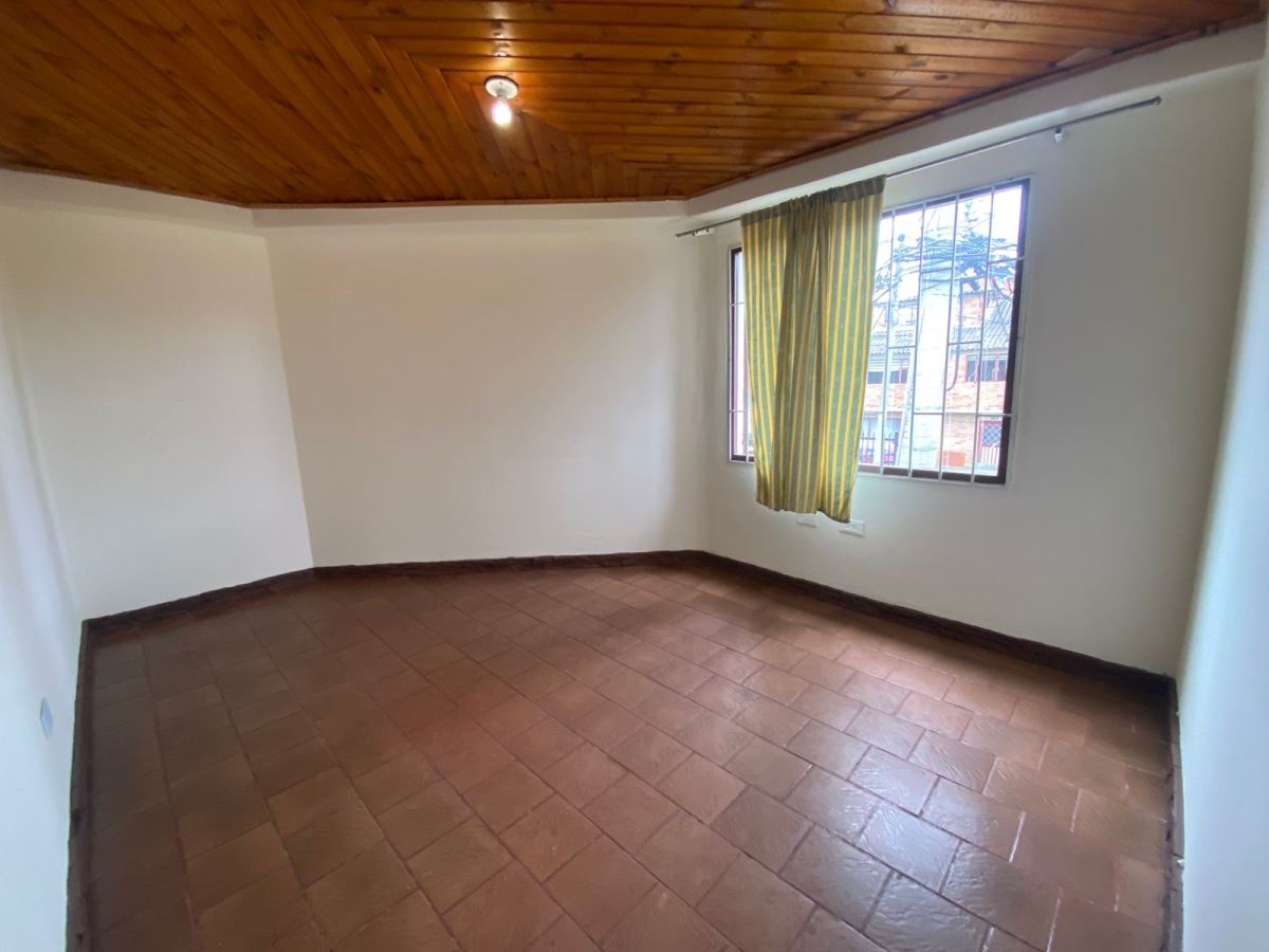 Casa en venta en La Estacion, Cajicá · foto 9 de 14