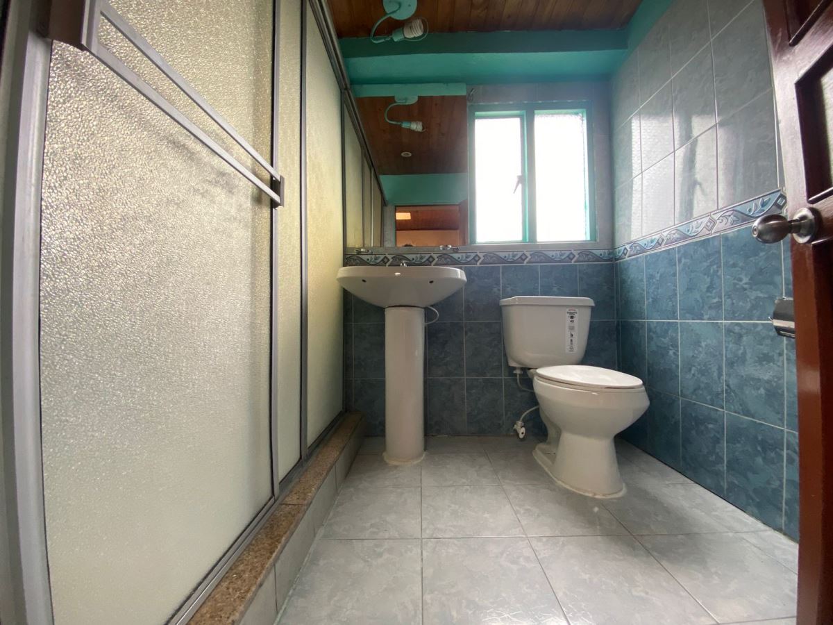 Casa en venta en La Estacion, Cajicá · foto 10 de 14
