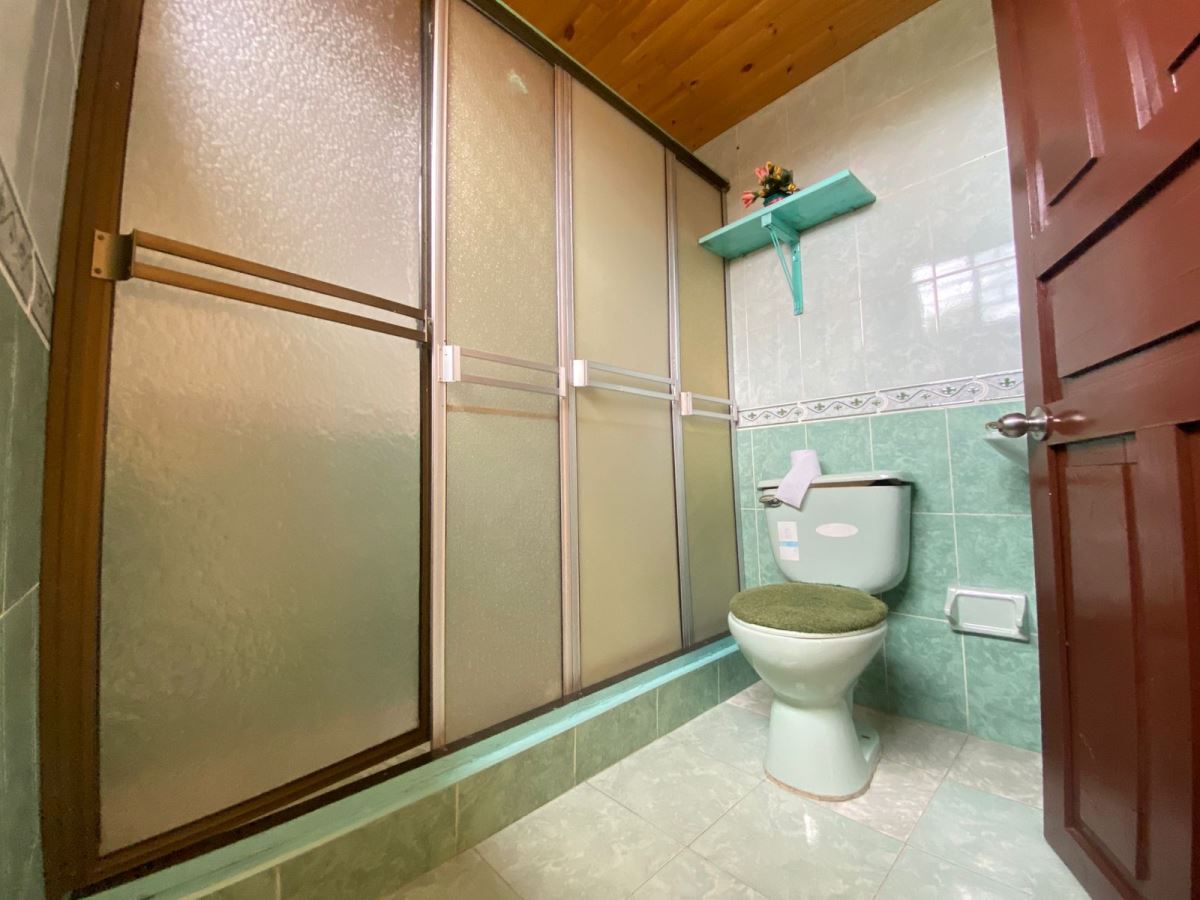 Casa en venta en La Estacion, Cajicá · foto 11 de 14