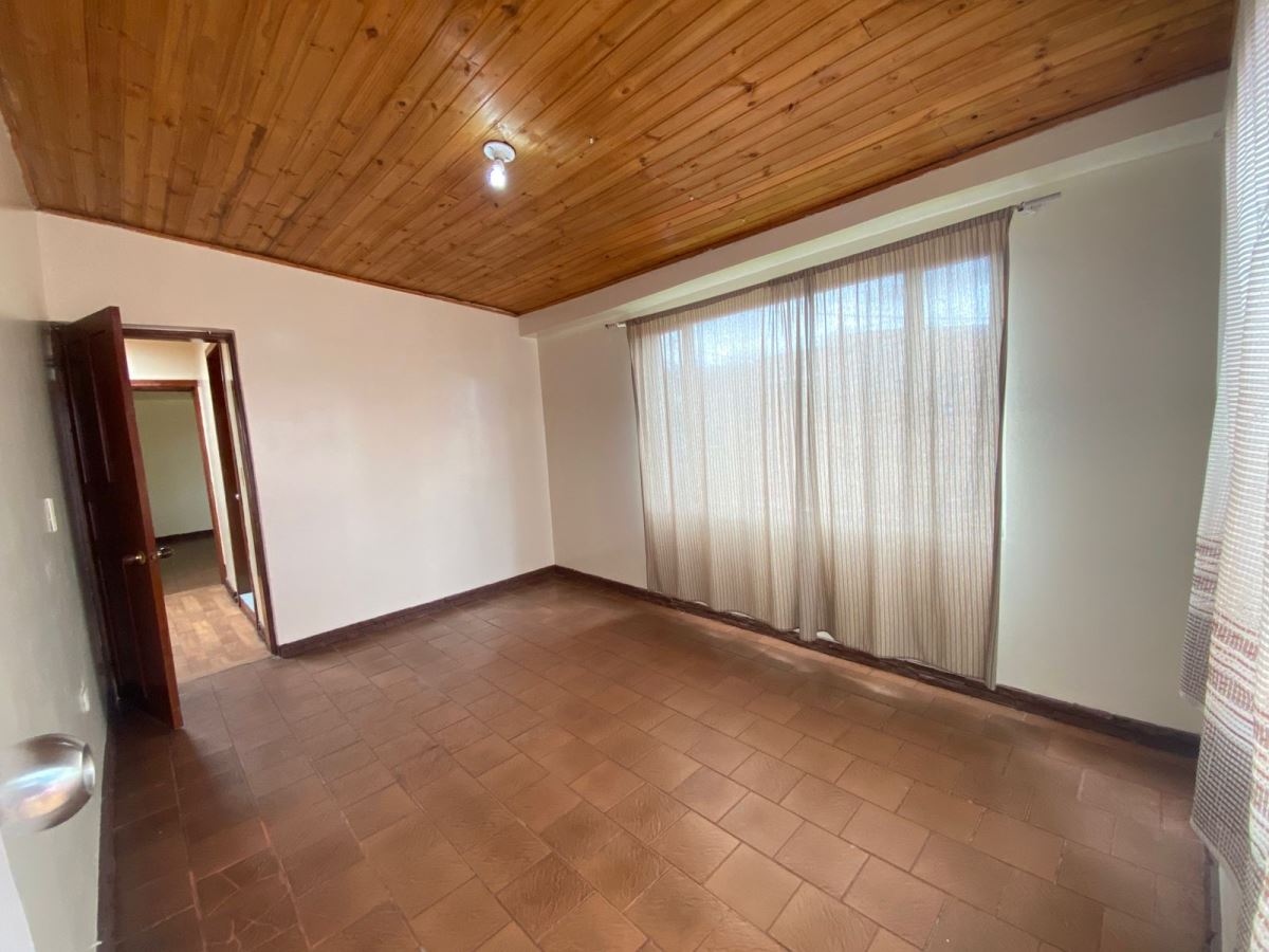Casa en venta en La Estacion, Cajicá · foto 12 de 14