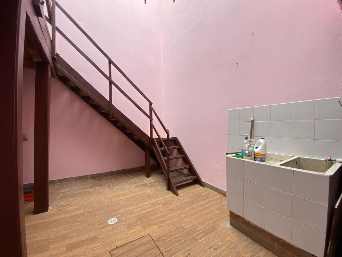 Casa en venta en La Estacion, Cajicá · foto 14 de 14