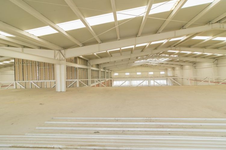 Local en arriendo en Delicias Norte, Chía, 385 m² · foto 2 de 18