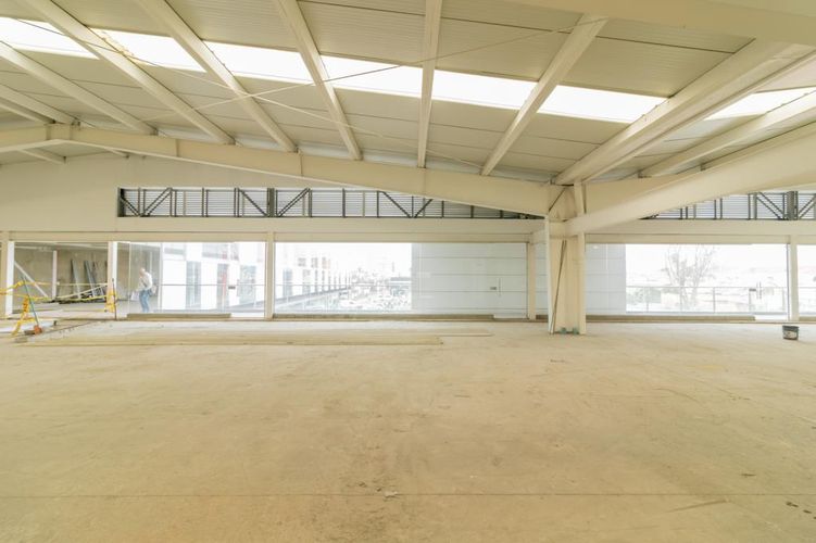 Local en arriendo en Delicias Norte, Chía, 385 m² · foto 4 de 18