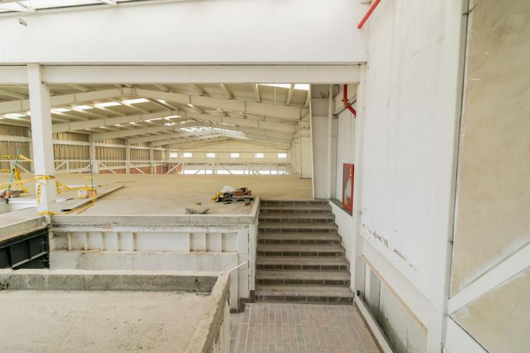 Local en arriendo en Delicias Norte, Chía, 385 m² · foto 9 de 18