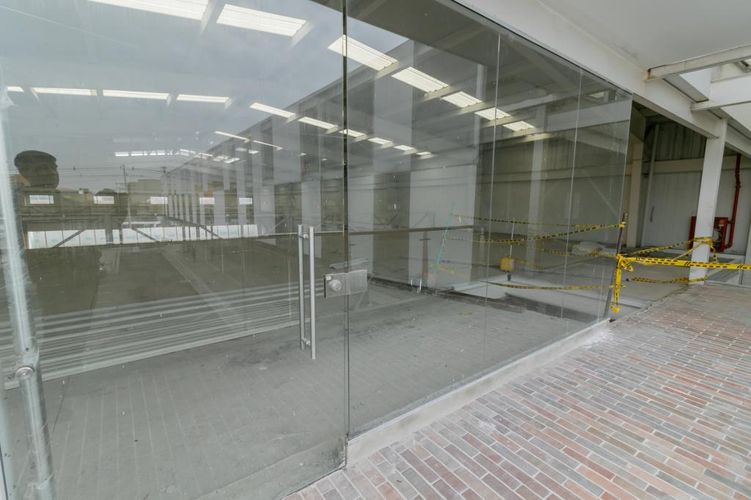 Local en arriendo en Delicias Norte, Chía, 385 m² · foto 10 de 18