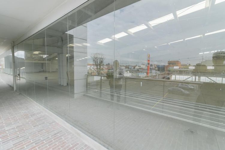 Local en arriendo en Delicias Norte, Chía, 385 m² · foto 11 de 18