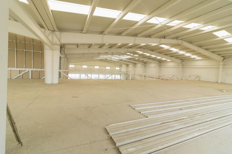 Local en arriendo en Delicias Norte, Chía, 385 m² · foto 13 de 18