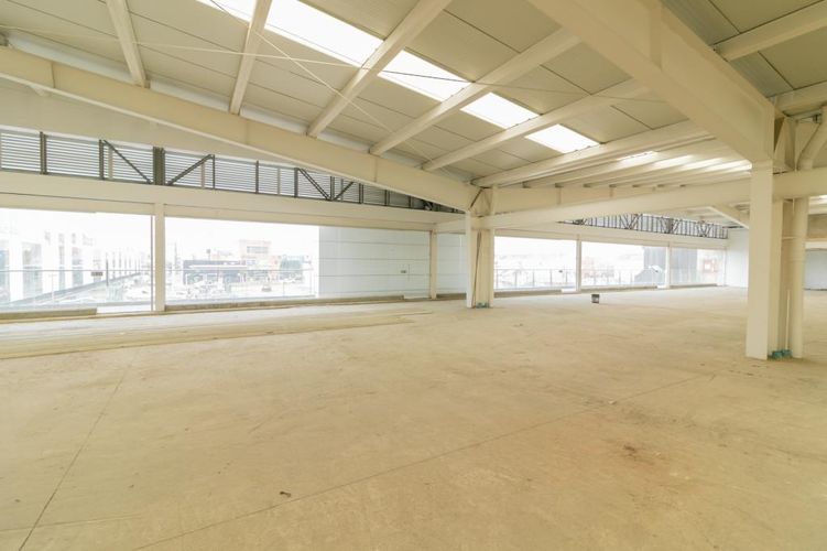 Local en arriendo en Delicias Norte, Chía, 385 m² · foto 14 de 18