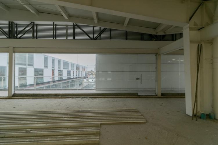 Local en arriendo en Delicias Norte, Chía, 385 m² · foto 15 de 18