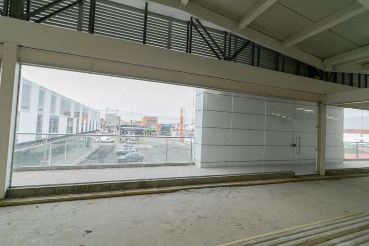 Local en arriendo en Delicias Norte, Chía, 385 m² · foto 16 de 18