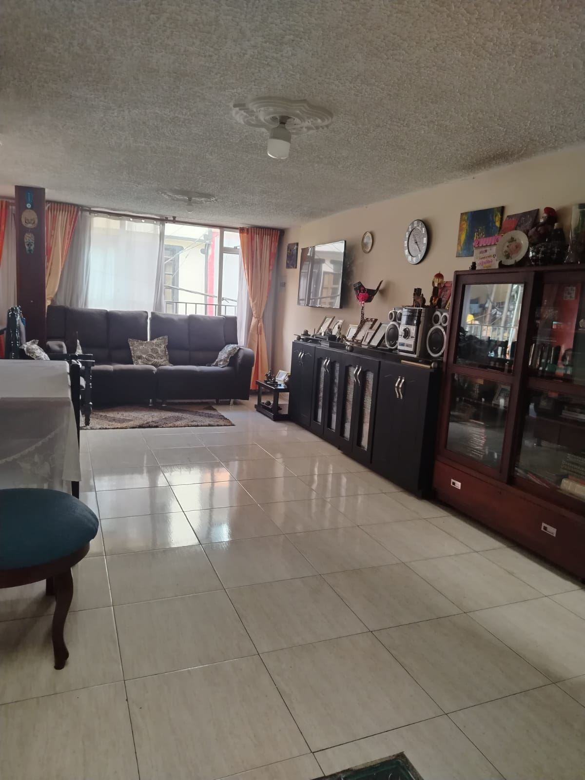 Casa en venta en Tierra Buena, Bogotá · foto 2 de 24
