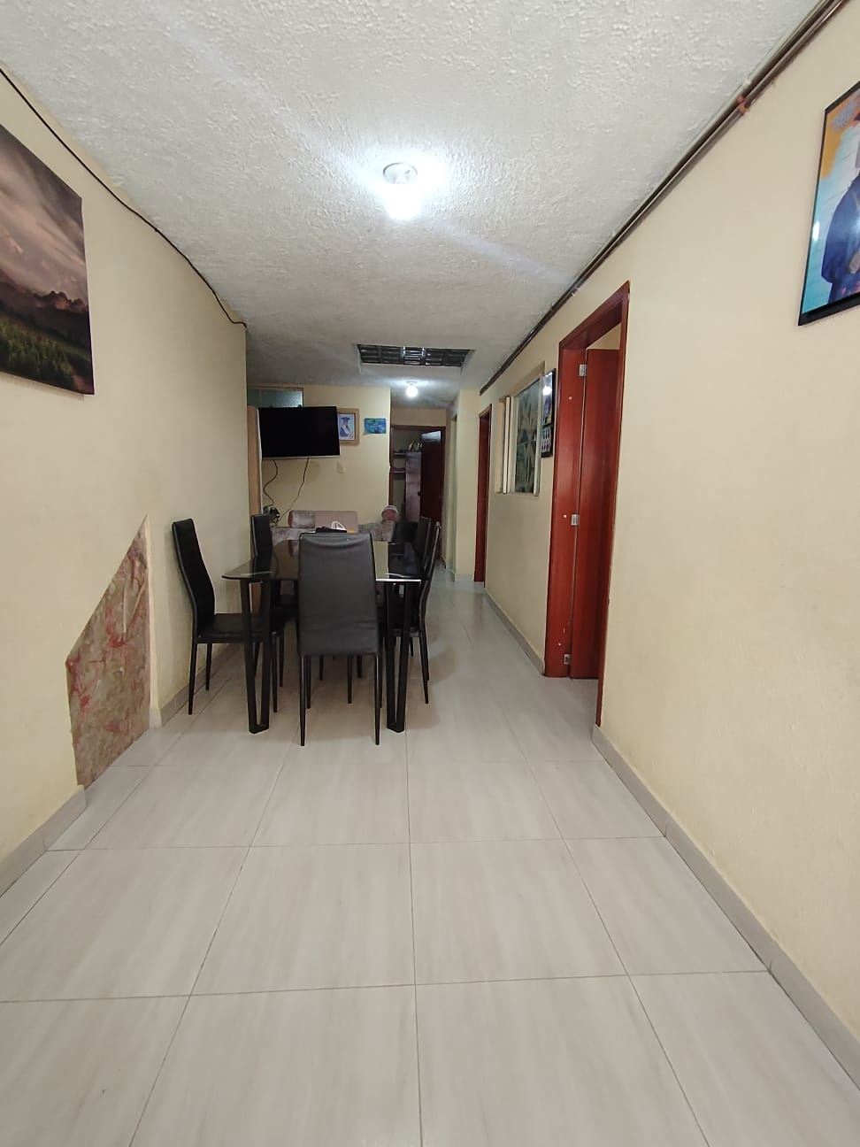 Casa en venta en Tierra Buena, Bogotá · foto 3 de 24