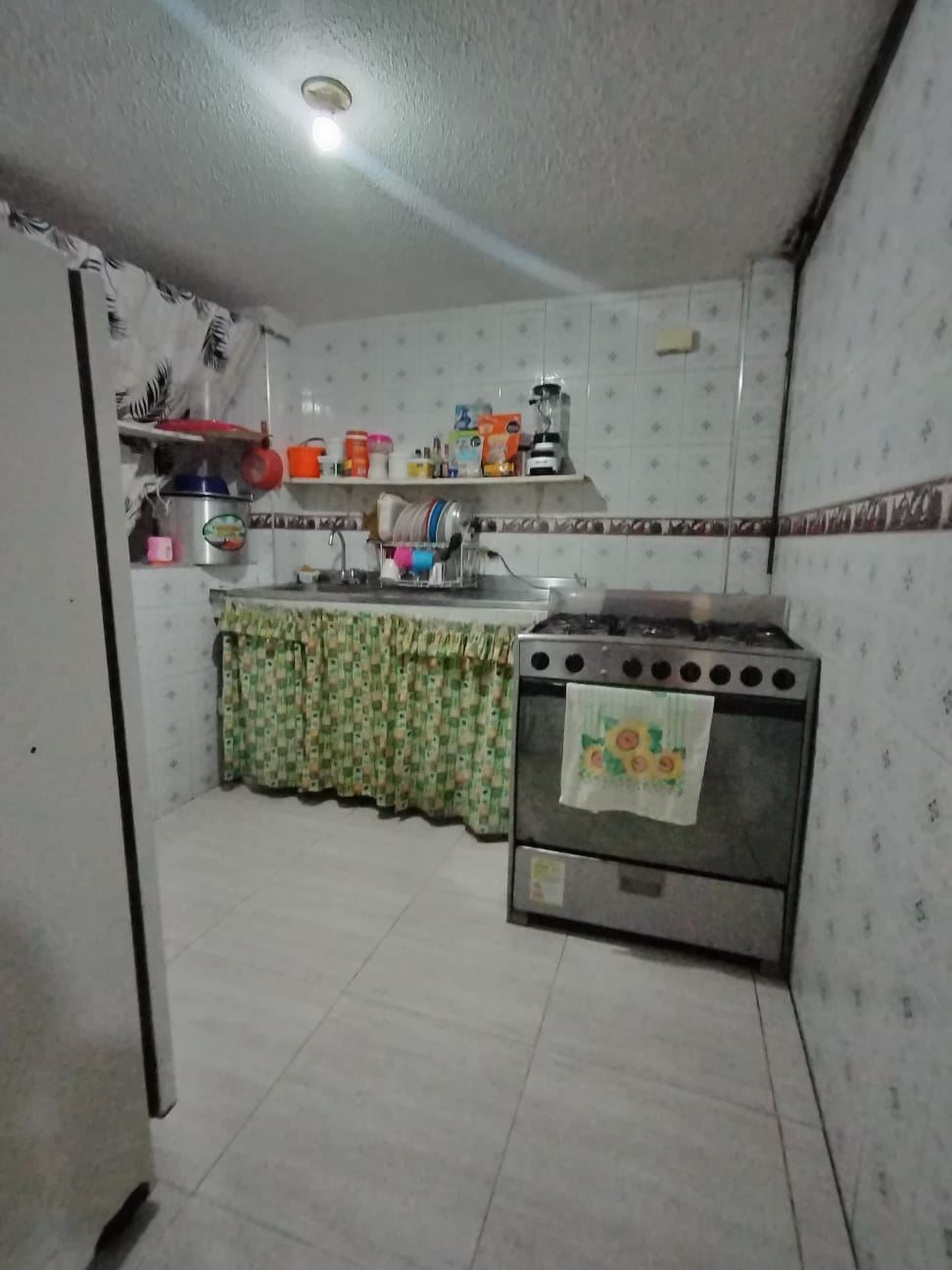 Casa en venta en Tierra Buena, Bogotá · foto 5 de 24