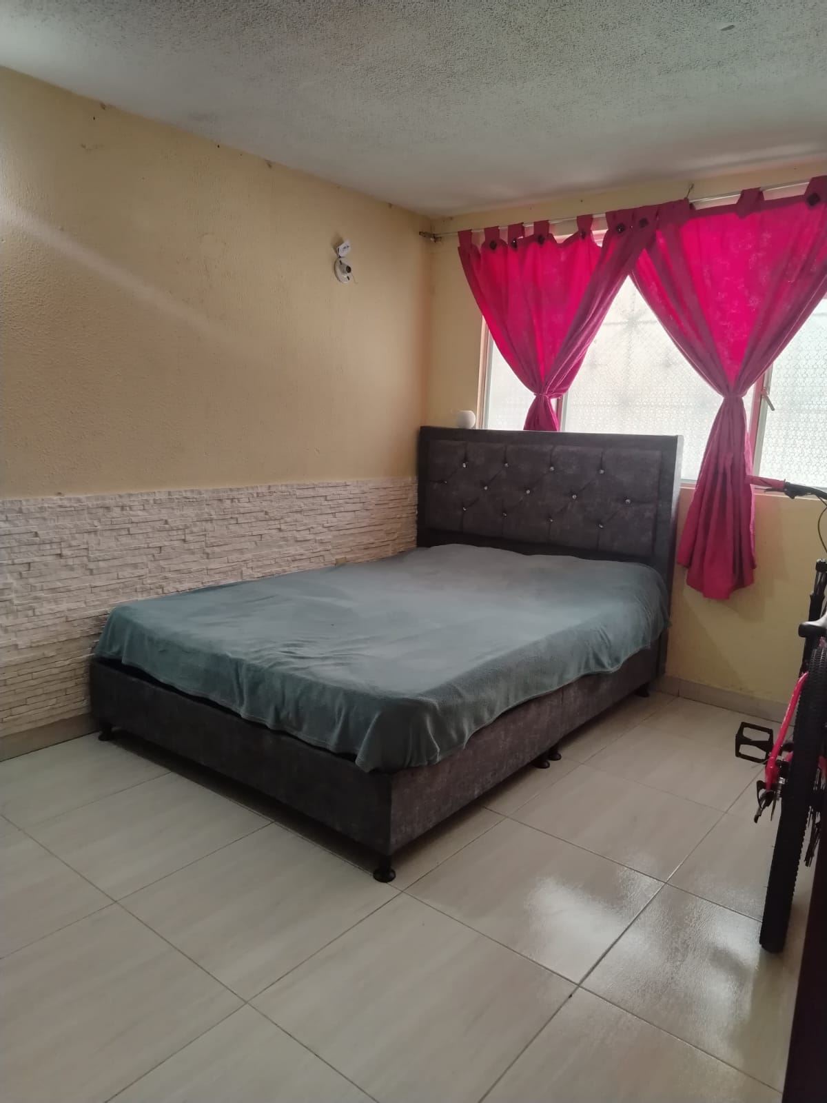 Casa en venta en Tierra Buena, Bogotá · foto 6 de 24