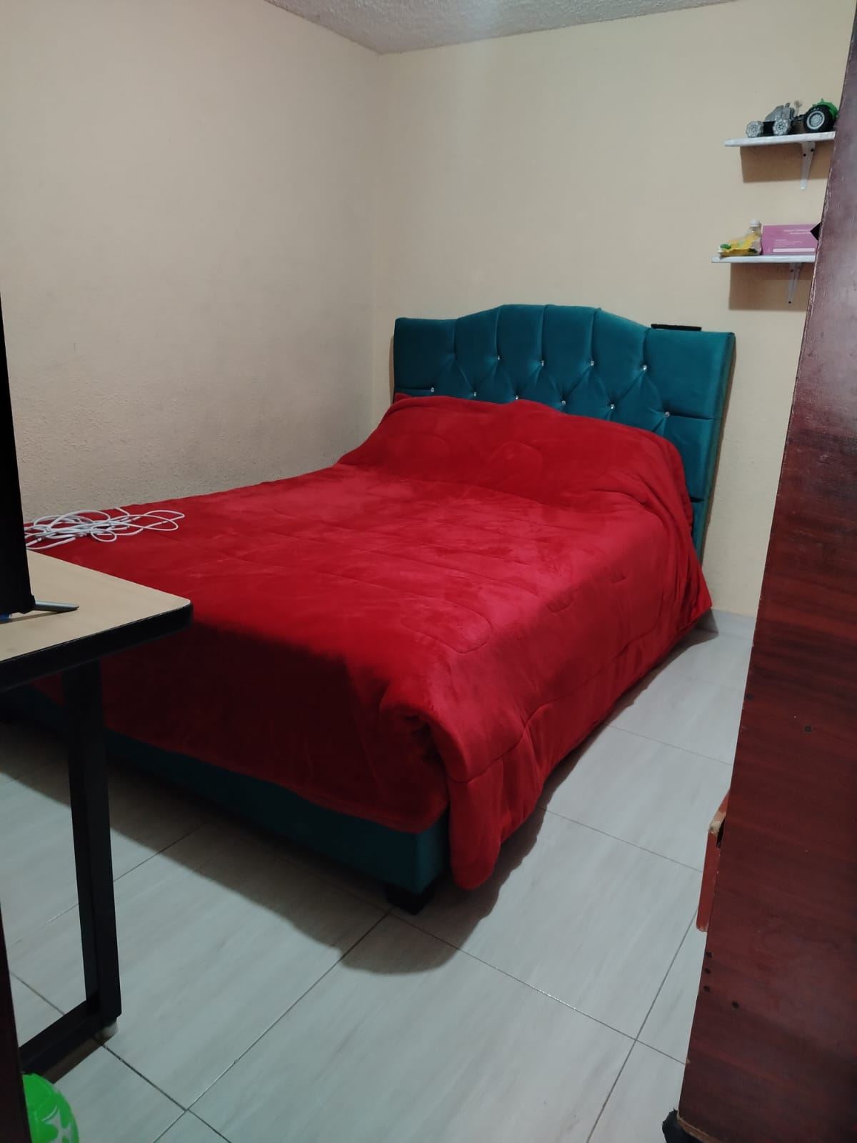 Casa en venta en Tierra Buena, Bogotá · foto 7 de 24