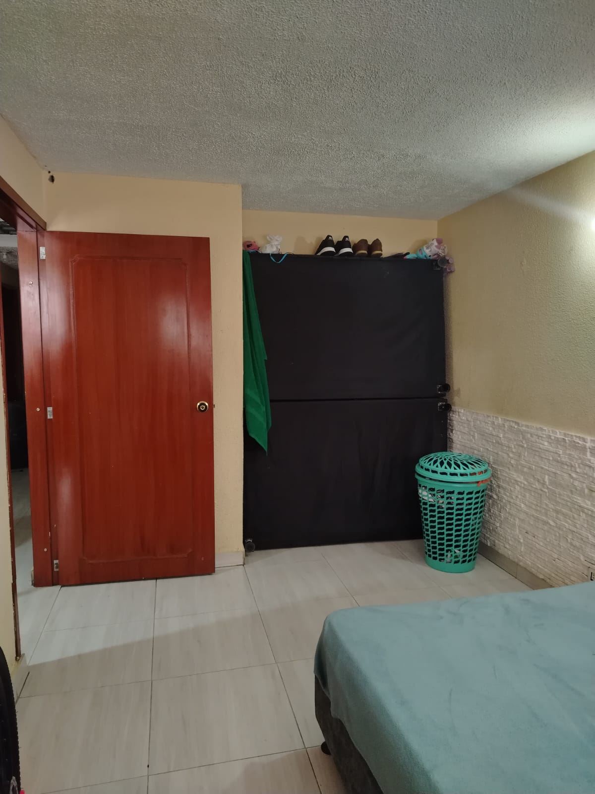 Casa en venta en Tierra Buena, Bogotá · foto 10 de 24