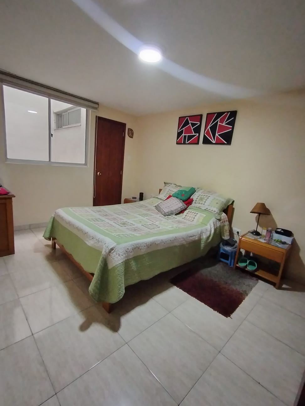 Casa en venta en Tierra Buena, Bogotá · foto 11 de 24