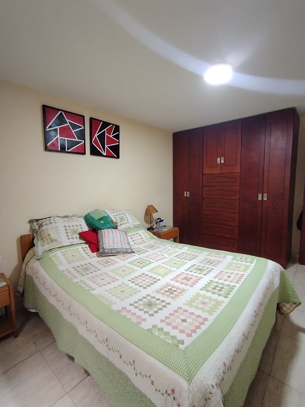 Casa en venta en Tierra Buena, Bogotá · foto 12 de 24