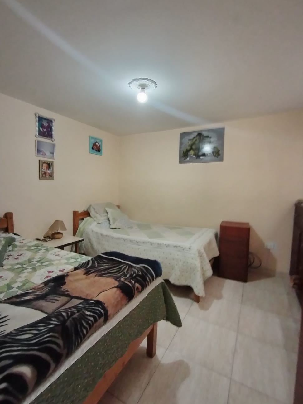Casa en venta en Tierra Buena, Bogotá · foto 13 de 24