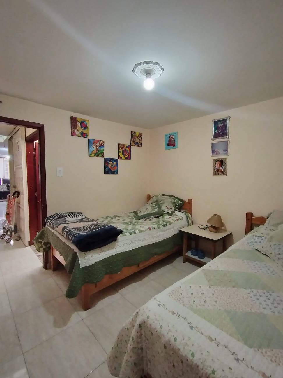 Casa en venta en Tierra Buena, Bogotá · foto 14 de 24