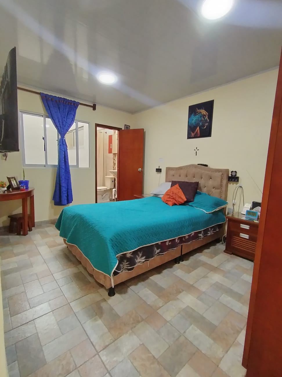 Casa en venta en Tierra Buena, Bogotá · foto 15 de 24