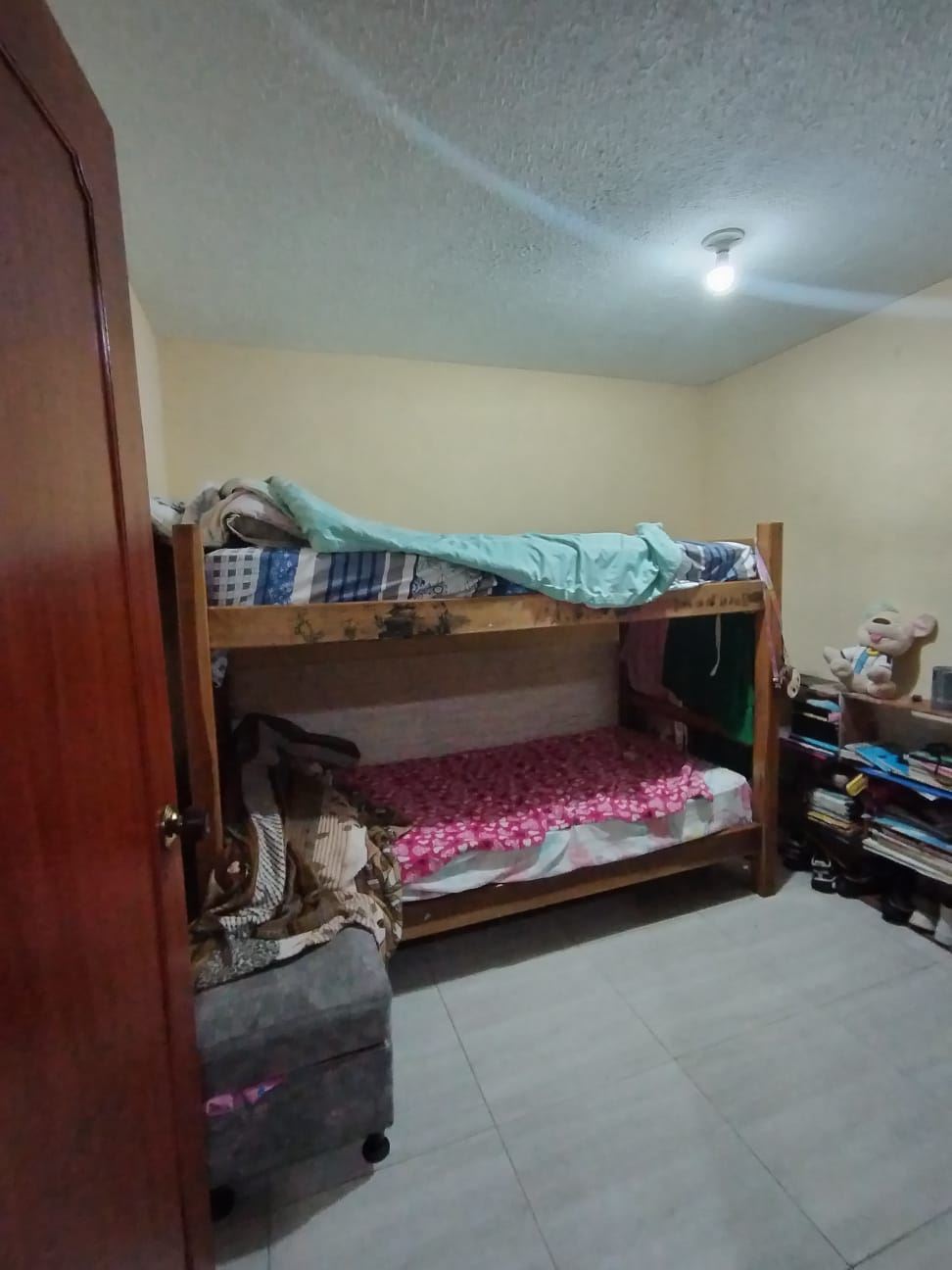 Casa en venta en Tierra Buena, Bogotá · foto 16 de 24