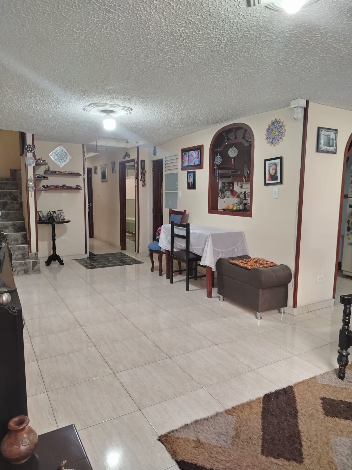 Casa en venta en Tierra Buena, Bogotá · foto 17 de 24