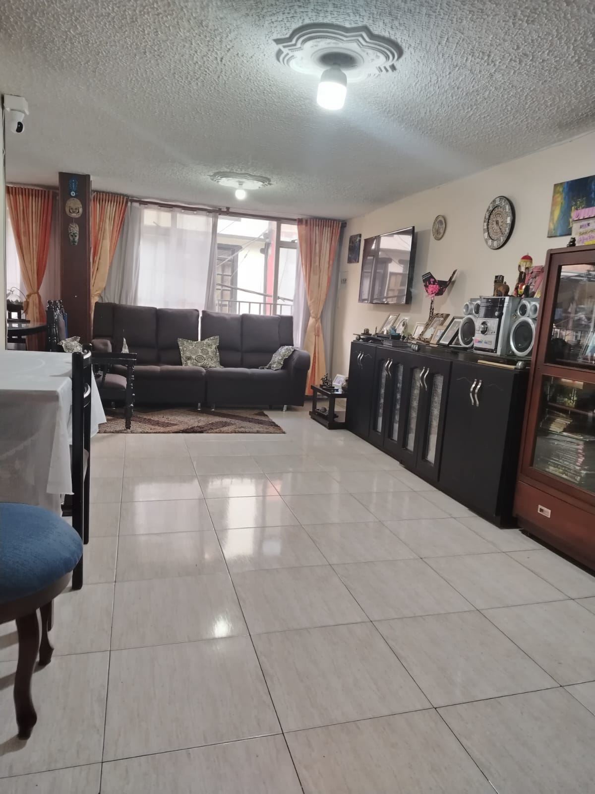 Casa en venta en Tierra Buena, Bogotá · foto 19 de 24