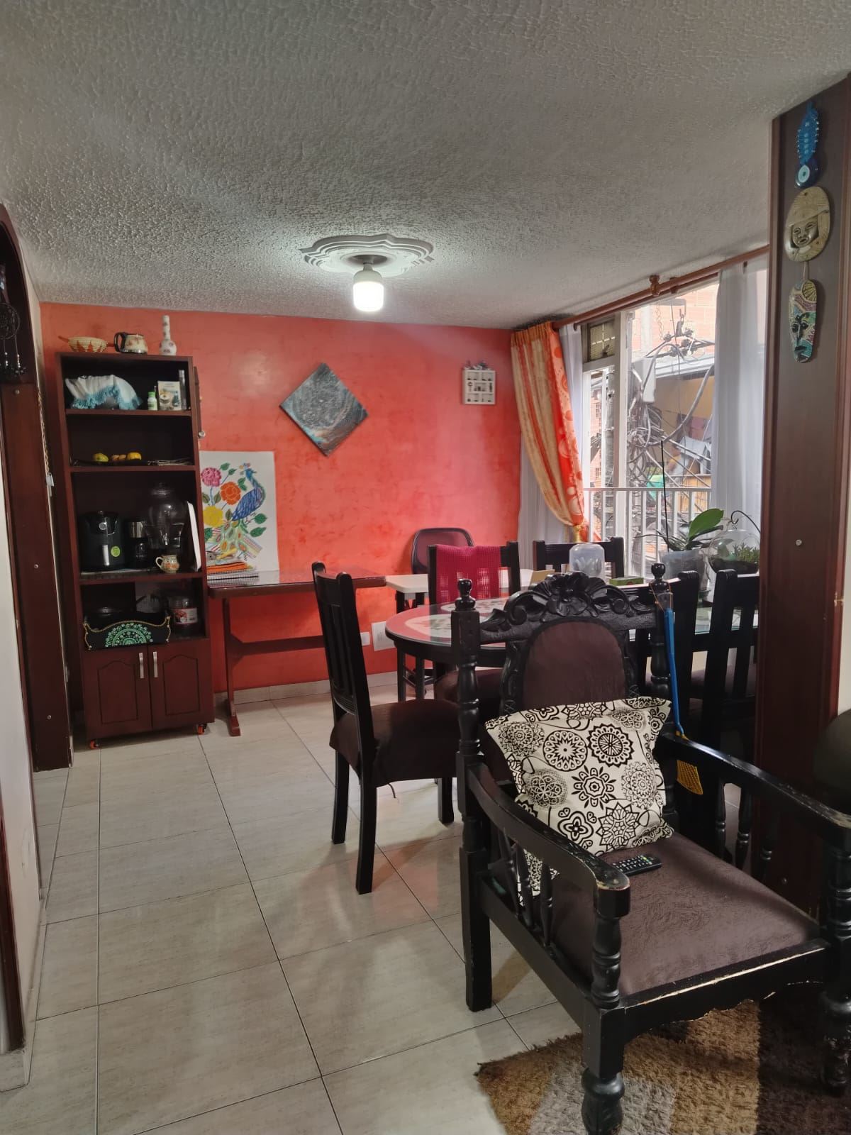 Casa en venta en Tierra Buena, Bogotá · foto 20 de 24