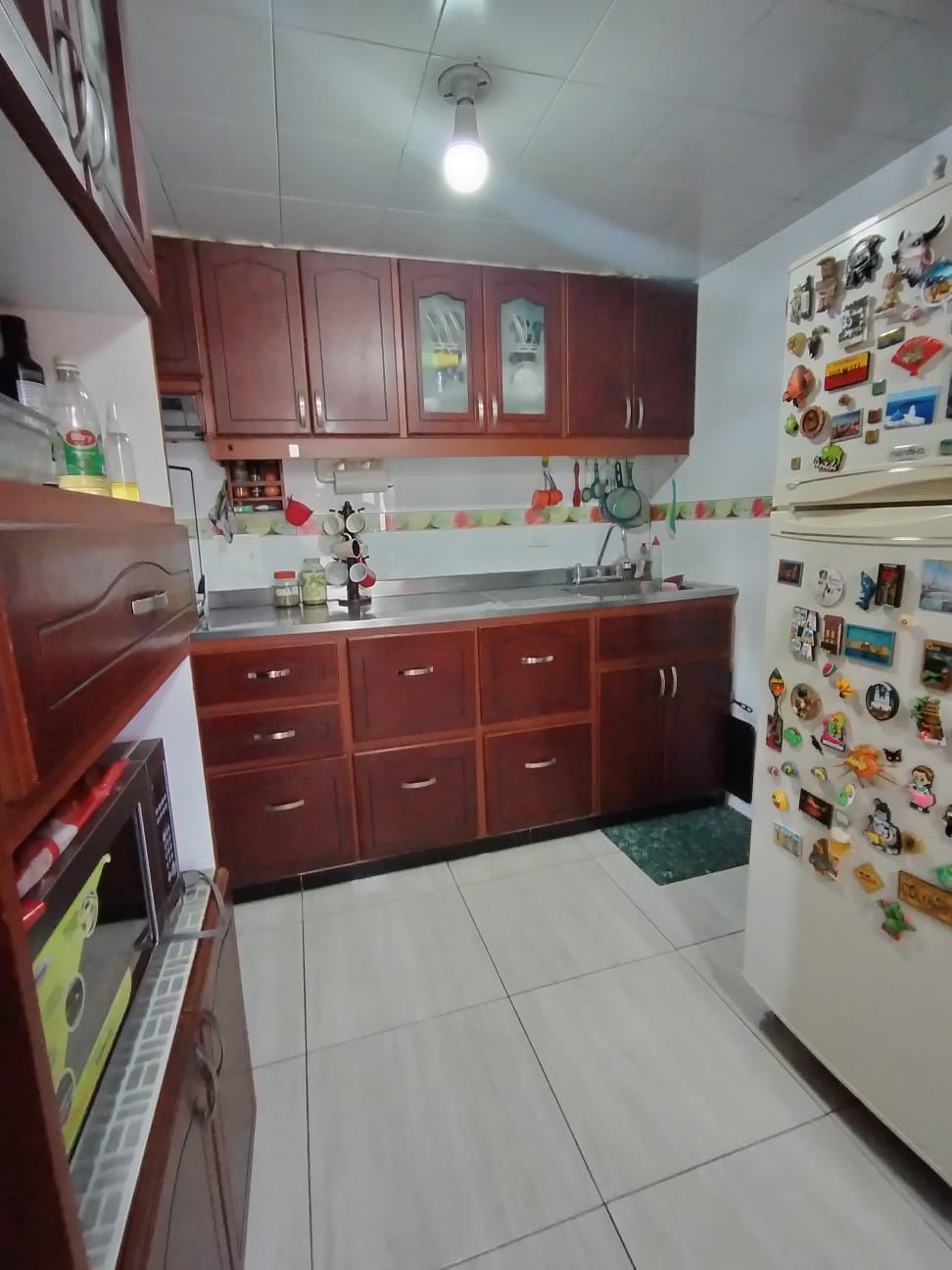Casa en venta en Tierra Buena, Bogotá · foto 21 de 24
