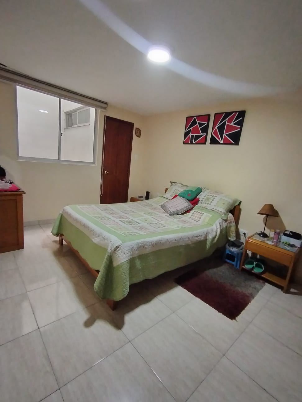 Casa en venta en Tierra Buena, Bogotá · foto 23 de 24