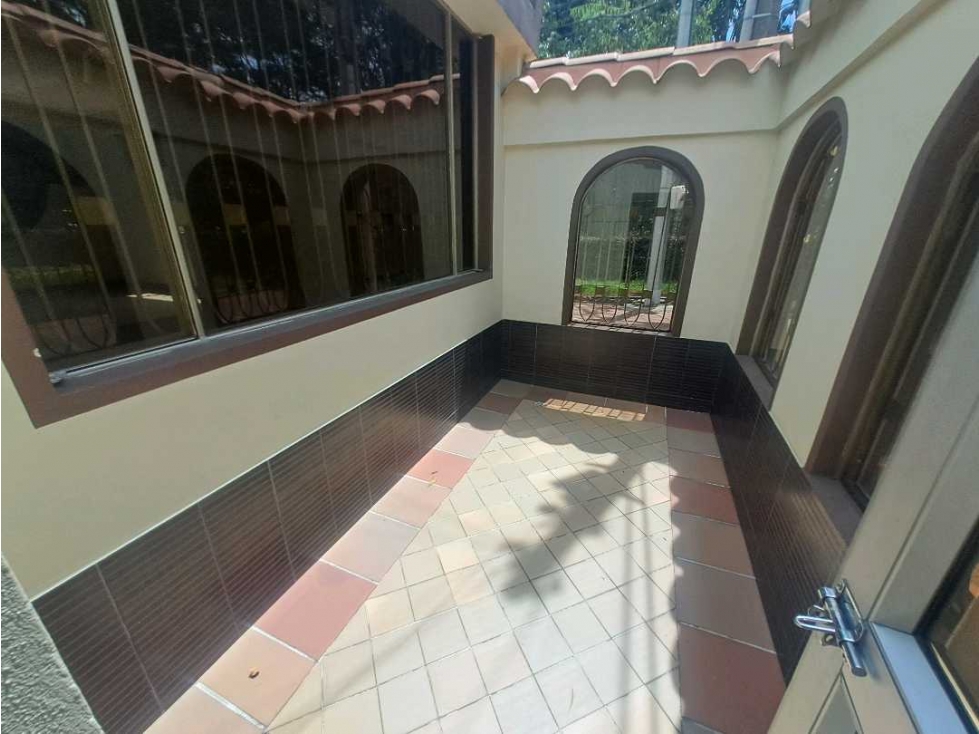 Casa en venta en Castilla, Bogotá · foto 7 de 24
