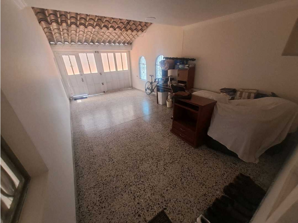 Casa en venta en Castilla, Bogotá · foto 9 de 24