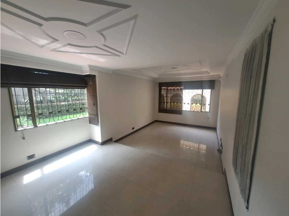 Casa en venta en Castilla, Bogotá · foto 11 de 24