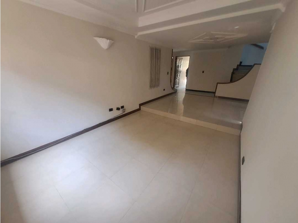 Casa en venta en Castilla, Bogotá · foto 13 de 24